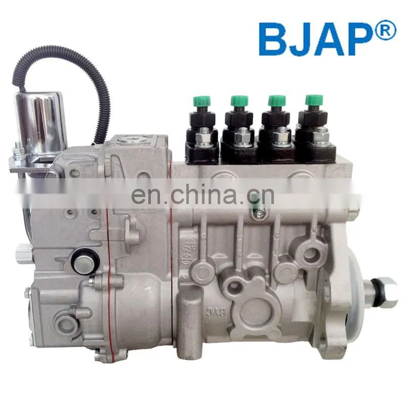 Engine Parts Engine Pump 10 403 574 090 10403574 090 CPES4PB110D410RS3283 Fuel Pump