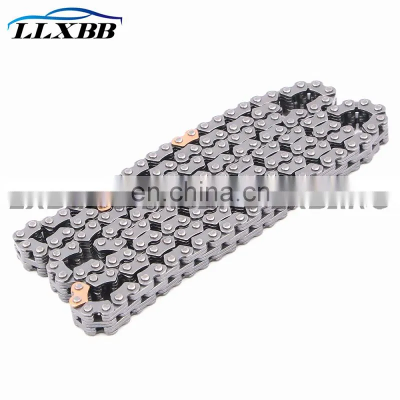 Original 06K109158AD 06K109158AF for VW AUDI SKODA SEAT 2.0 L TFSI GOLF EOS GTI A3 A4 A5 A6 Q5 TIMING CHAIN KIT
