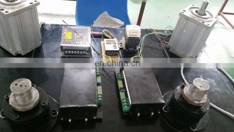 ZDD-1 Automatic Dropping Device/ precise peristaltic pump