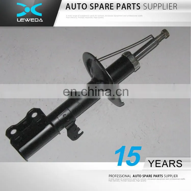 334320 Auto Accessories Front Shock Absorber for TOYOTA PICNIC XM10 ACM20 CORONA Made in China