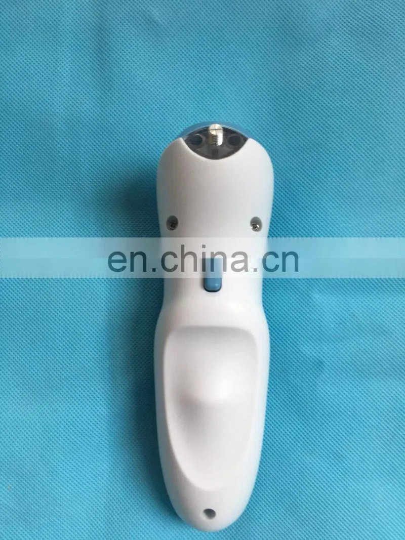 2019 Hot Selling Handheld Facial Care Cosmetic Pigment Wrinkle Removal Plasma Pen Eye Lift Pen