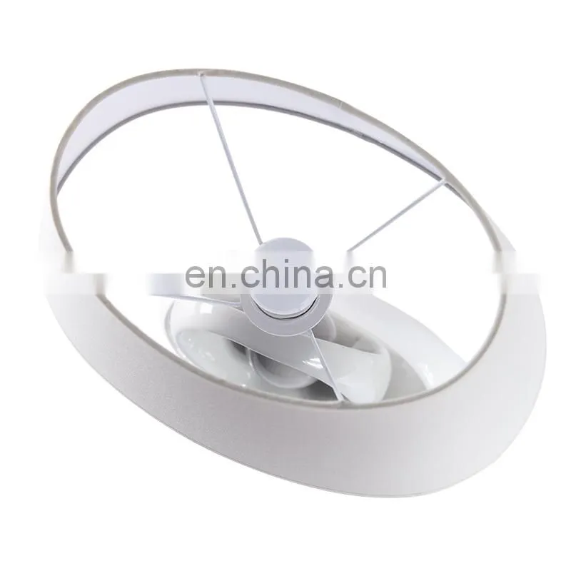 modern style and new design ceramic table lamp