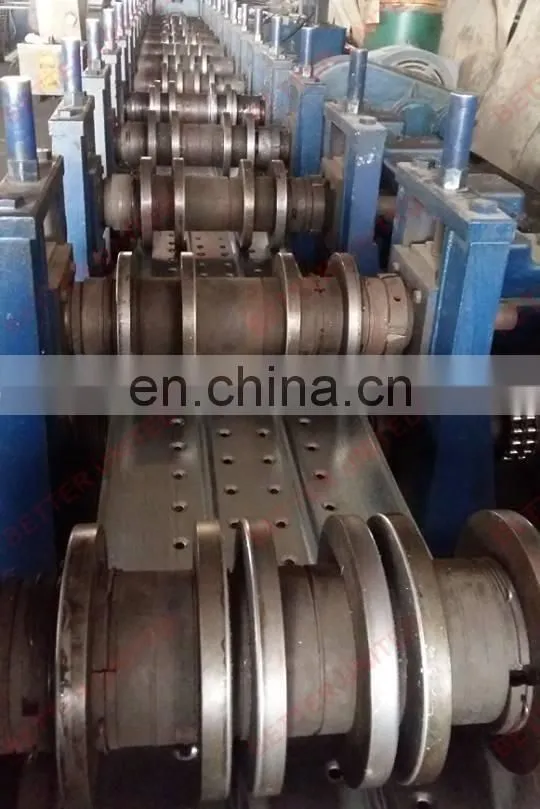 scaffolding plank for sale ,aluminum scaffold board with high quality