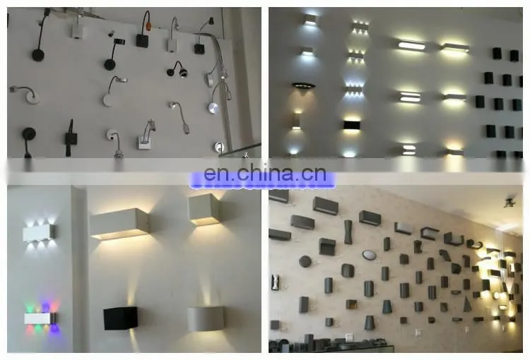 Motion Sensor Closet Lights, DIY Stick-on Anywhere Portable 20 LED Wireless Sensing Cabinet Light, Charging Stairs/Step/Night