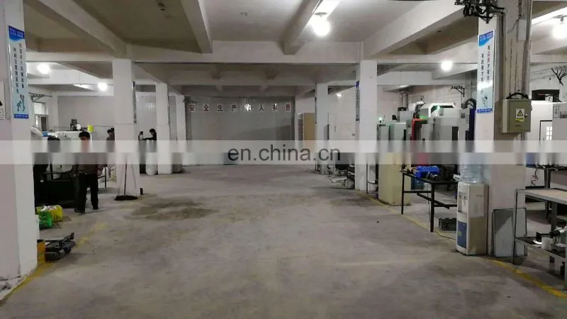 Food Industrial Use Mochi Ice Cream Processing Machine