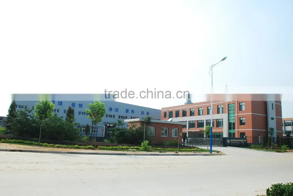 FRP grating/ pultruded grating/ fiberglass I beam conection grille