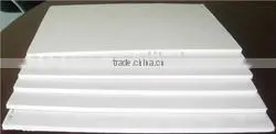 White high quality a4/a3 Pure cotton paper