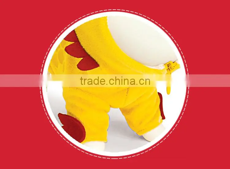 Customize figurine plastic animal resin figurine for kids collection gifts