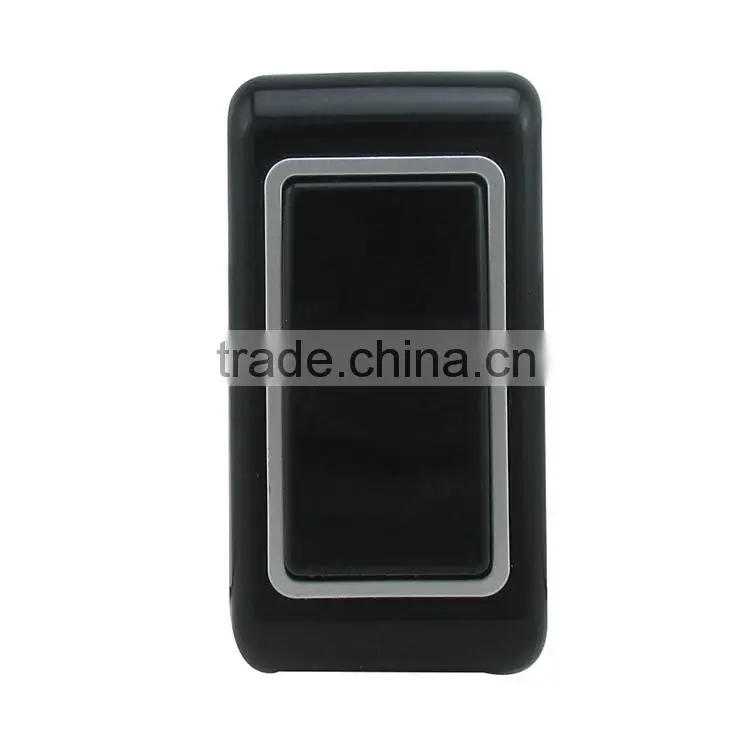 wireless doorbell for apartments