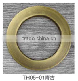 curtain eyelet iron eyelet eyelet ring