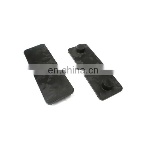 128-9654 for Caterpillar WEAR STRIP