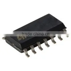 connectors QSH-100-01-F-D-DP-A-K