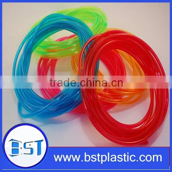 50m Flexible PVC hose