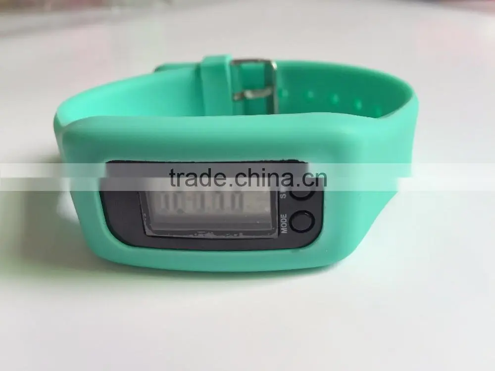 kids pedometer watch very cheap price
