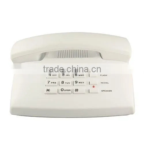 PULSE/TONE basic telephone hot selling model