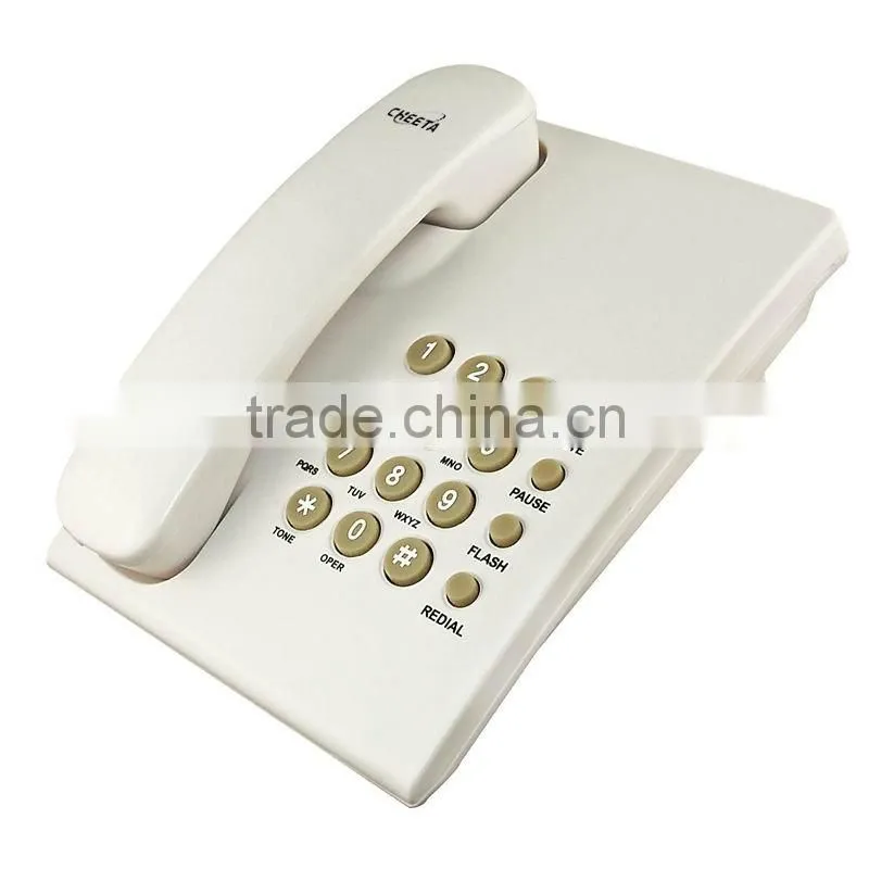 KX-T500 Basic telephone