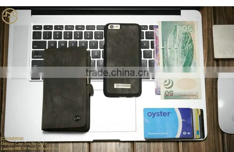 for iphone 6 Custom Leather Phone Case Mobile Phone Genuine leather Back Cover