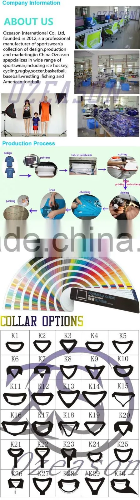 Latest Design Sports Track Suits Custom 100% Polyester Mens Sublimated Tracksuit