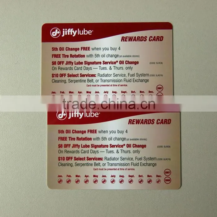 Free Sample Pvc Card,Waterproof Pvc Card