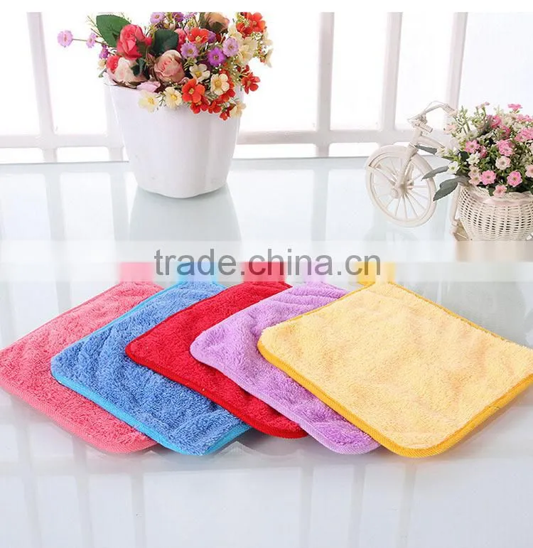 2015 Best Selling Products Baby Bath Towel For Travel Hotel