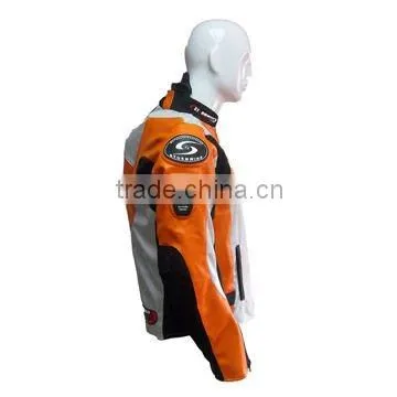 New design racing Wear,motorcycle jacket ,ALL SEASON JACKET