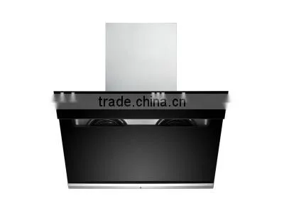 New model stove vent hoods