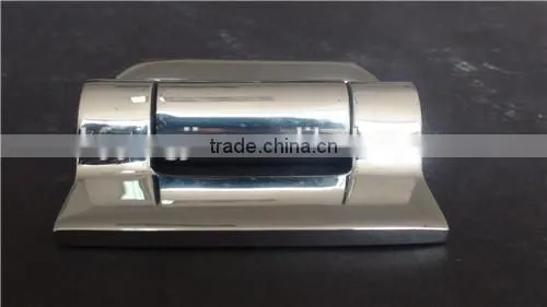 01211 Truck container stainless steel door hinge