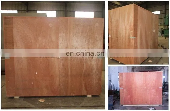 300kg large hot air industrial drying machine of moringa leaves leaf drying machine
