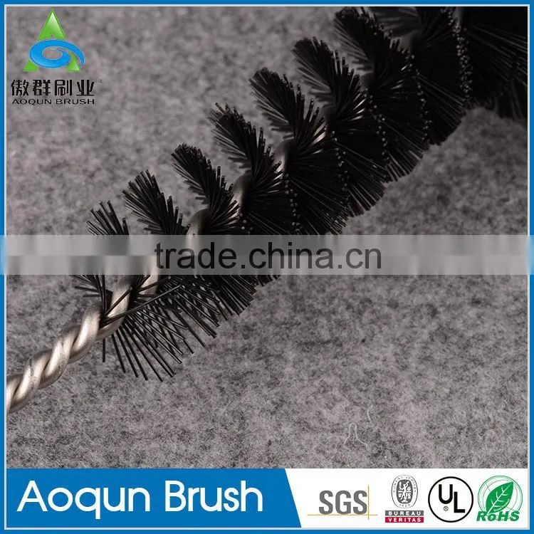 Set of 2 Straw Cleaning Brushes