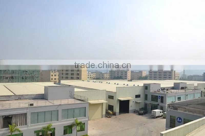 New Design HBS-SF600A Solar Tabber Stringer for 3BB and 4BB