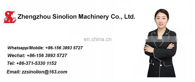 Scale Gold Mining Equipment From Manufacture Use for Alluvial River Placer Gold Sieve
