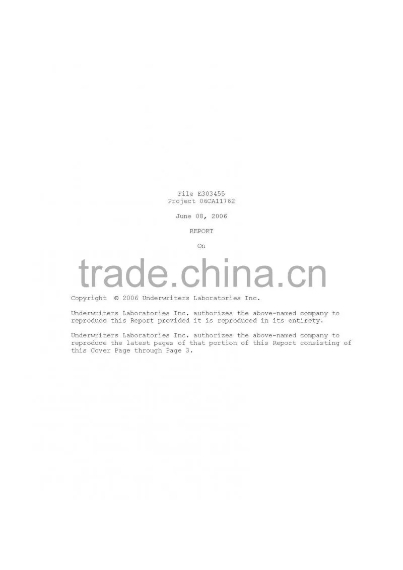 Cabinet Panel Temperature Controller Thermostat