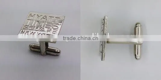 metal cufflinks business cufflinks suit cufflinks custom cufflinks