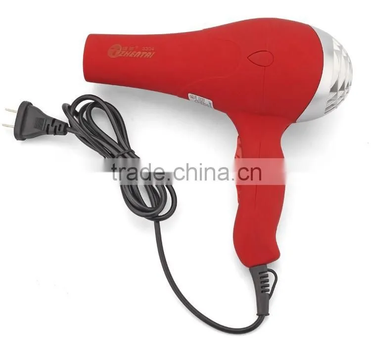 Wholesale Electrical Hair Dryer Commercial Blow Dryer