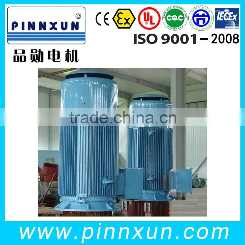 carbon brushes electric motors