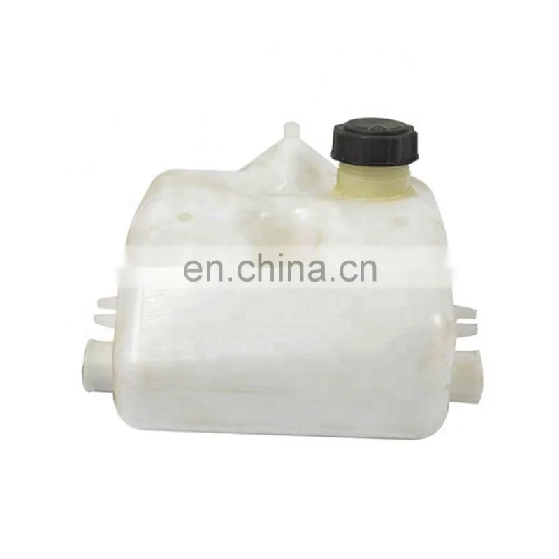 12814093 EXPANSION WATER TANK for Excavator Coolant Expansion Parts 12814093