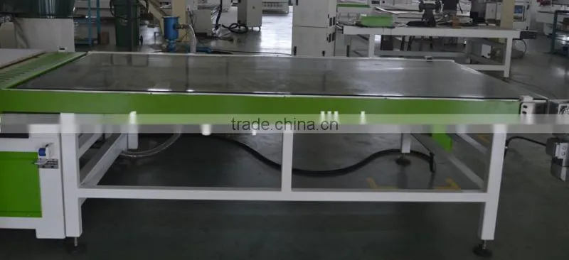wholesale alibaba iq cnc router weeke cnc router for wood door making
