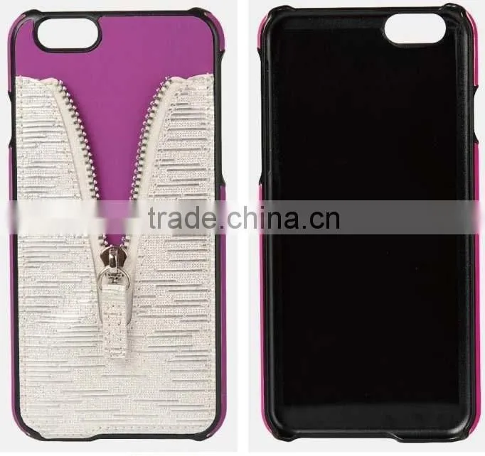 Jelly drill Bling Rhinestone wallet leather Case Cover,mobile phone leather case
