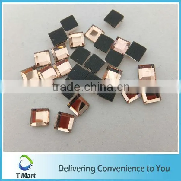 2014 CRYSTAL STONE FOR JEANS