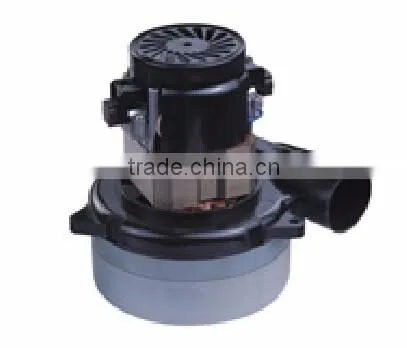 15L house cleaning wet and dry vacuum cleaner