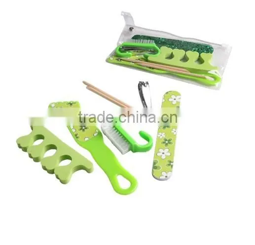 Nail Art Cleaning Nail Brush Nail Tool,hot tools international shipping