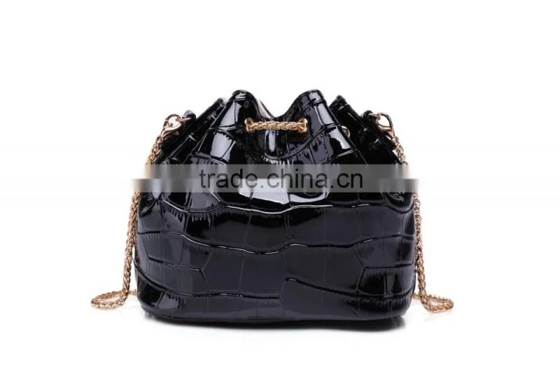 Women Shoulder Messenger Bag Crossbody Handbag Hobos
