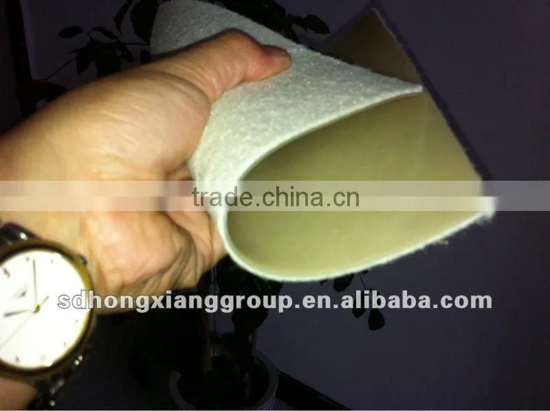 composition modal fabric from China biggest supplier