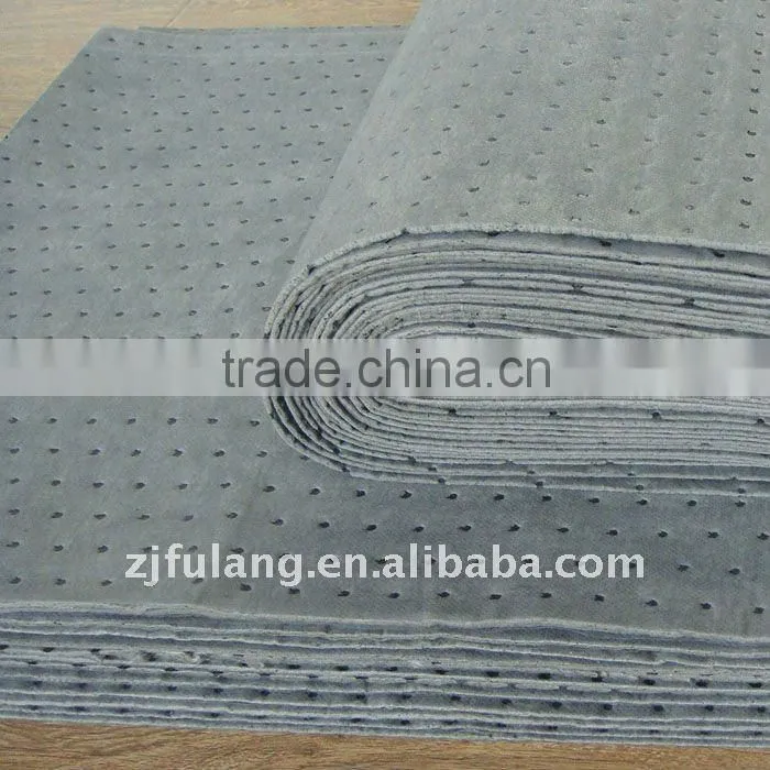 General Absorbent Pad