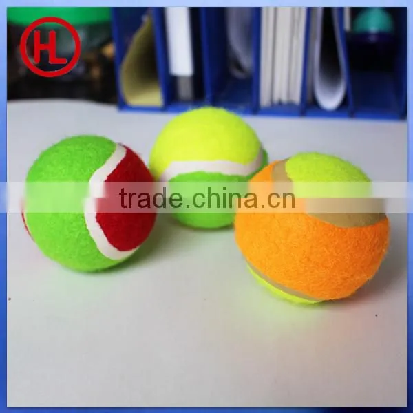 pooch selfie ,dog selfie with pet tennis ball set