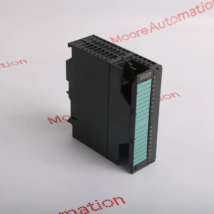 摩尔,SIEMENS,6ES7332-5HD01-0AB0,4x11.6x12.4cm,0.22kg,3.JPG