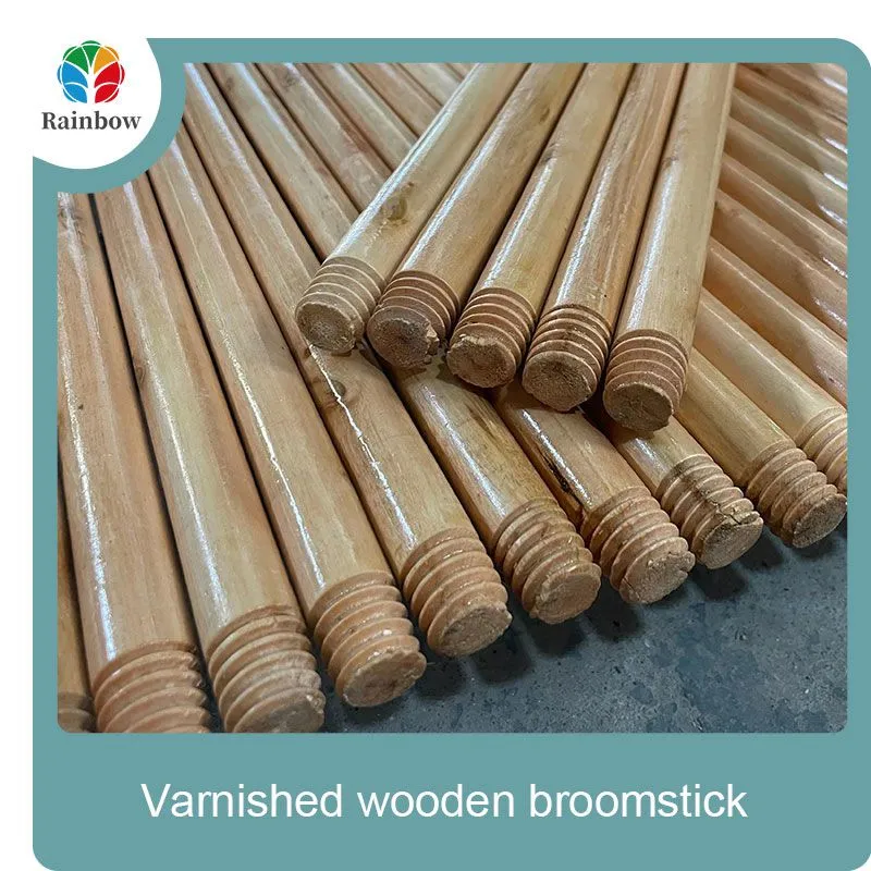 RB-V0122