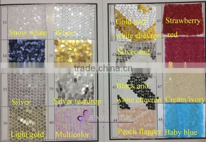 BCK089 wholesale high quality customize size shiny silver sequin event party backdrop for weeding decoration