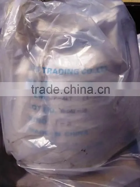 HIGH QUALITY BEST PRICE FERRO SILICON MAGNESIUM NODULIZER FOR DUCTILE CASTING - YD522