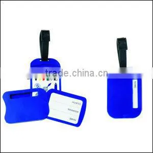 Mini hotel Sewing Kit for adults